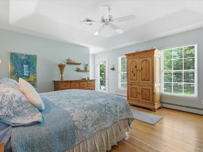 34 Waterhole Road, East Hampton NY 11937