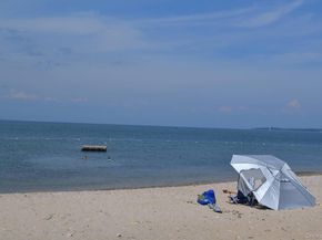 34 Waterhole Road, East Hampton NY 11937