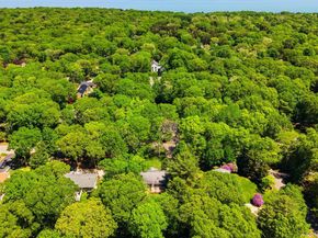34 Waterhole Road, East Hampton NY 11937