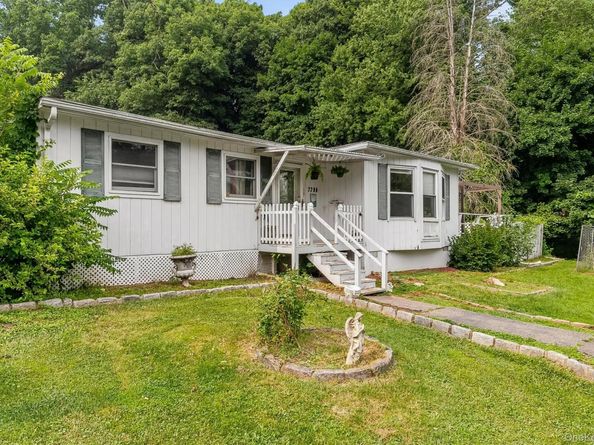 2296 Crompond Road, Cortlandt Manor NY 10567