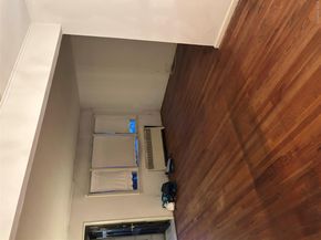 Undisclosed Address #1014001, Farmingdale NY 11735
