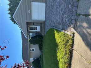 Undisclosed Address #1014001, Farmingdale NY 11735