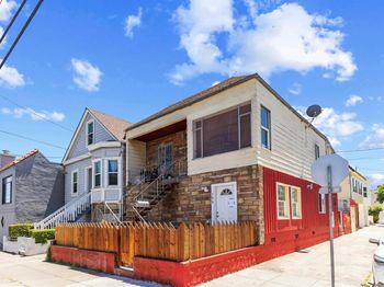 153 Silliman