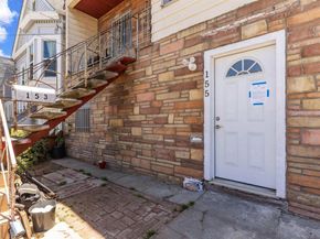 153 Silliman, San Francisco CA 94134