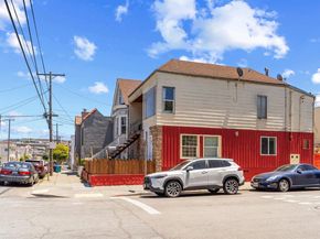 153 Silliman, San Francisco CA 94134