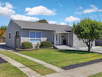 35936 Magellan Dr