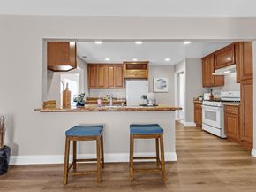 35936 Magellan Dr, Fremont CA 94536