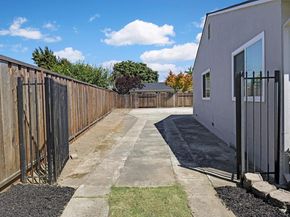 35936 Magellan Dr, Fremont CA 94536