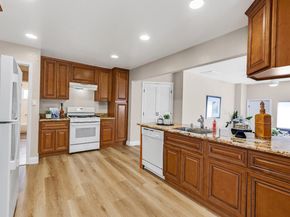 35936 Magellan Dr, Fremont CA 94536
