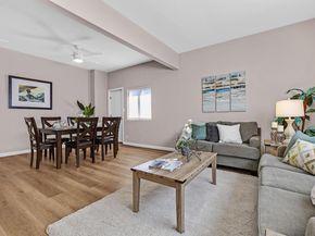 35936 Magellan Dr, Fremont CA 94536
