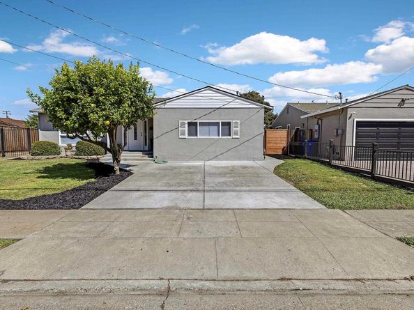 35936 Magellan Dr, Fremont CA 94536