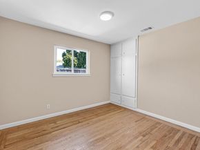 35936 Magellan Dr, Fremont CA 94536