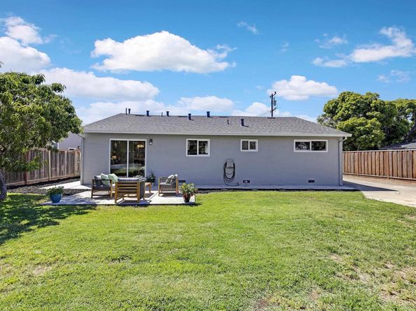 35936 Magellan Dr, Fremont CA 94536