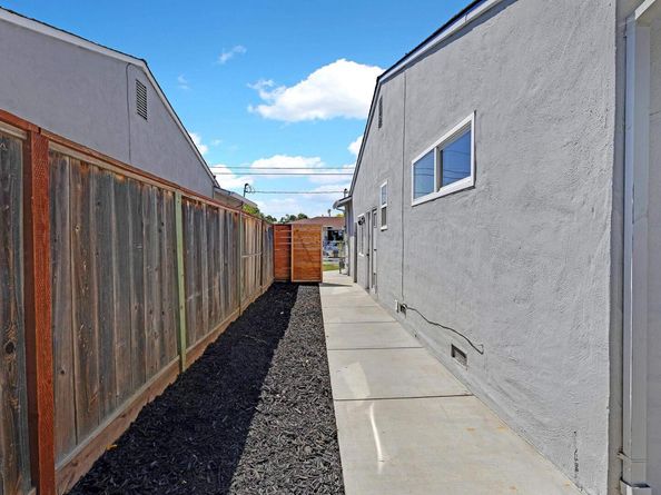 35936 Magellan Dr, Fremont CA 94536