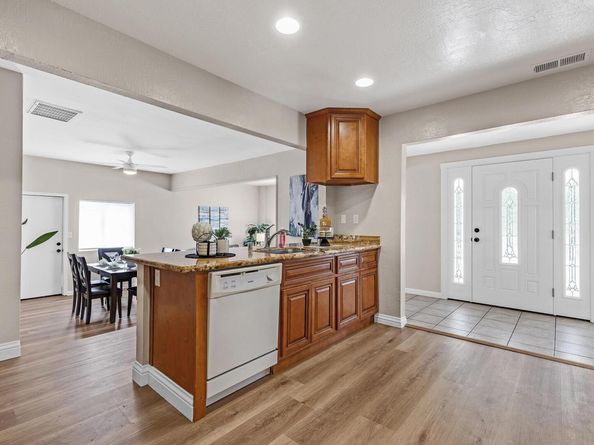 35936 Magellan Dr, Fremont CA 94536