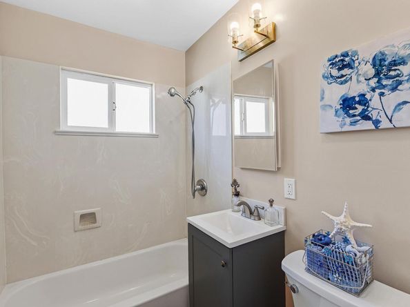 35936 Magellan Dr, Fremont CA 94536