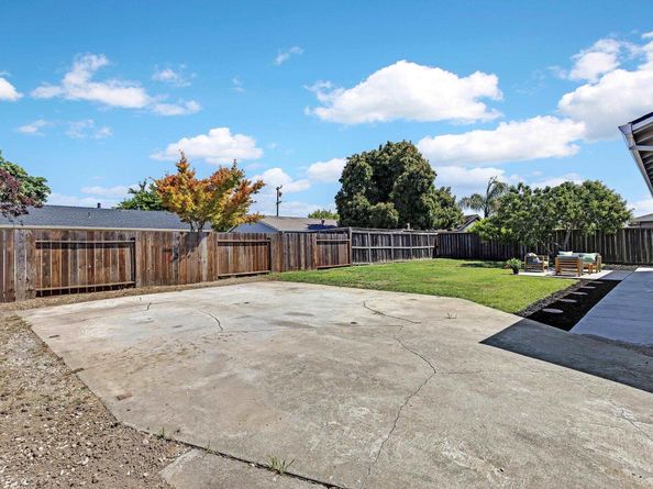 35936 Magellan Dr, Fremont CA 94536