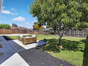 35936 Magellan Dr, Fremont CA 94536