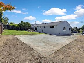 35936 Magellan Dr, Fremont CA 94536