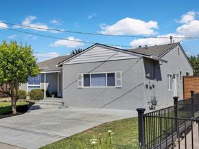 35936 Magellan Dr, Fremont CA 94536