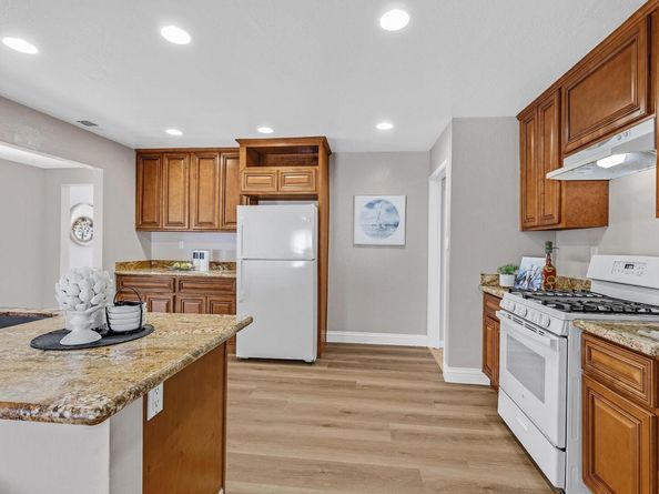 35936 Magellan Dr, Fremont CA 94536