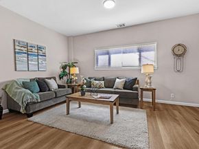 35936 Magellan Dr, Fremont CA 94536