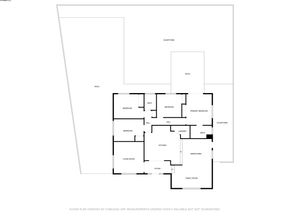 35936 Magellan Dr, Fremont CA 94536