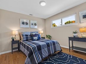 35936 Magellan Dr, Fremont CA 94536