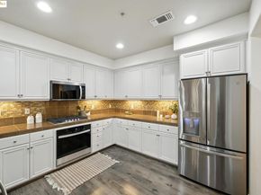 1412 Arianna Lane, San Ramon CA 94582