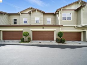 1412 Arianna Lane, San Ramon CA 94582