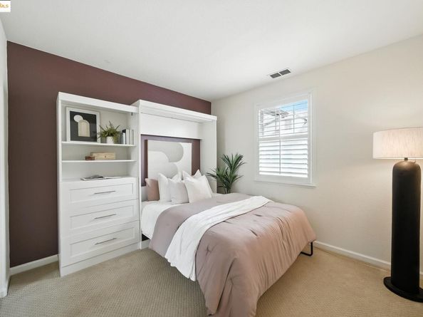1412 Arianna Lane, San Ramon CA 94582