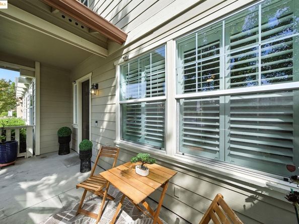 1412 Arianna Lane, San Ramon CA 94582
