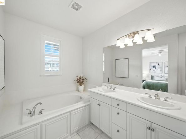1412 Arianna Lane, San Ramon CA 94582