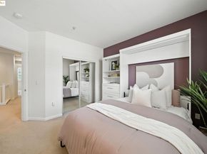 1412 Arianna Lane, San Ramon CA 94582