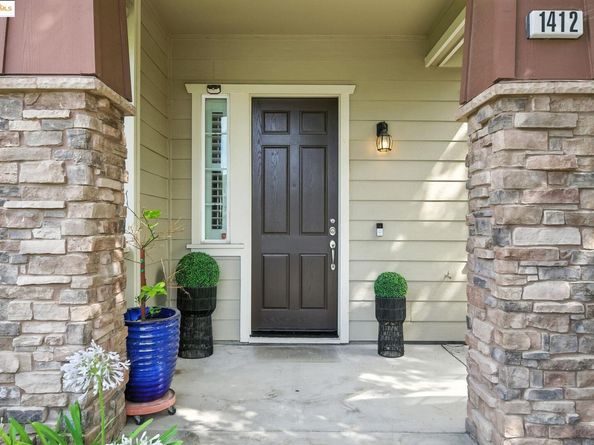 1412 Arianna Lane, San Ramon CA 94582