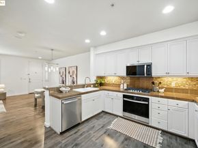 1412 Arianna Lane, San Ramon CA 94582