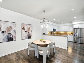 1412 Arianna Lane, San Ramon CA 94582
