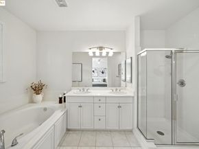 1412 Arianna Lane, San Ramon CA 94582