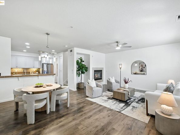 1412 Arianna Lane, San Ramon CA 94582