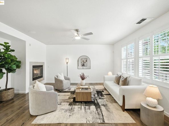 1412 Arianna Lane, San Ramon CA 94582