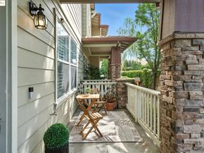 1412 Arianna Lane, San Ramon CA 94582