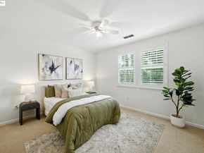1412 Arianna Lane, San Ramon CA 94582