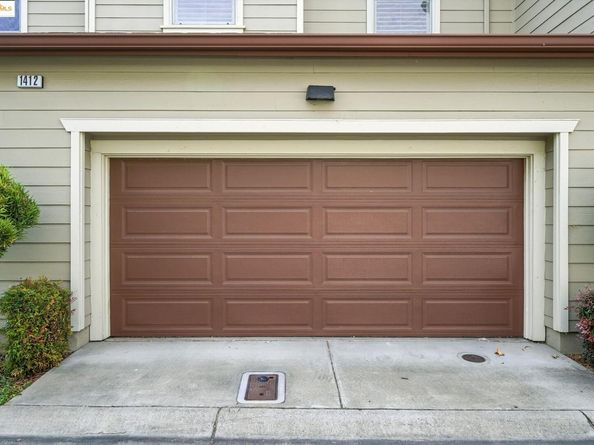 1412 Arianna Lane, San Ramon CA 94582