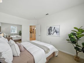 1412 Arianna Lane, San Ramon CA 94582