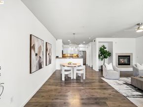 1412 Arianna Lane, San Ramon CA 94582