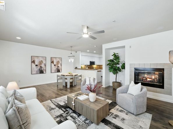 1412 Arianna Lane, San Ramon CA 94582