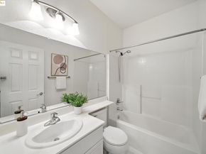 1412 Arianna Lane, San Ramon CA 94582