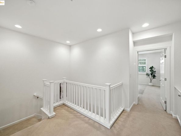 1412 Arianna Lane, San Ramon CA 94582