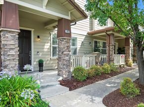 1412 Arianna Lane, San Ramon CA 94582