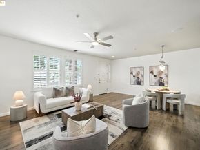 1412 Arianna Lane, San Ramon CA 94582